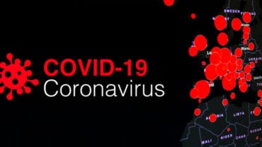 สธ.เเถลง ไทยพบผู้ติดเชื้อไวรัสโควิค-19 เพิ่มขึ้น 35 ราย ยอดสะสมพุ่ง 212 ราย