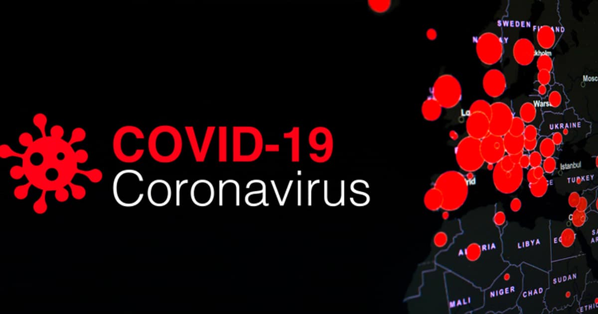 สธ.เเถลง ไทยพบผู้ติดเชื้อไวรัสโควิค-19 เพิ่มขึ้น 35 ราย ยอดสะสมพุ่ง 212 ราย