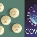 จีนสั่งผลิตยา ฟาวิพิราเวียร์ หลังทดลองรักษาโควิด-19 ได้ผล