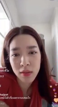 โมมนชนก โมมนชนกtwitter