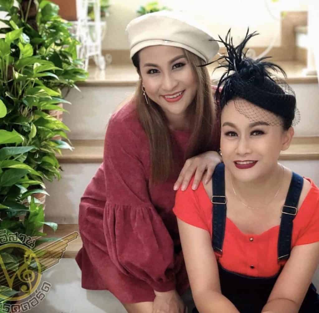 ข่าวลาล่า อาร์สยาม