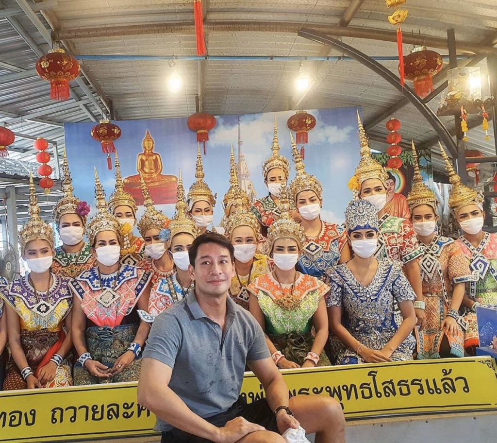 ข่าวป้อง ณวัฒน์