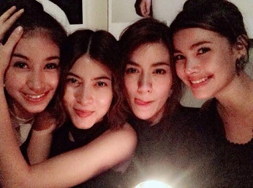 ข่าวแก๊งล่ม