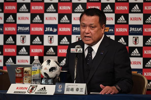 ข่าวโคโซ ทาจิมะ