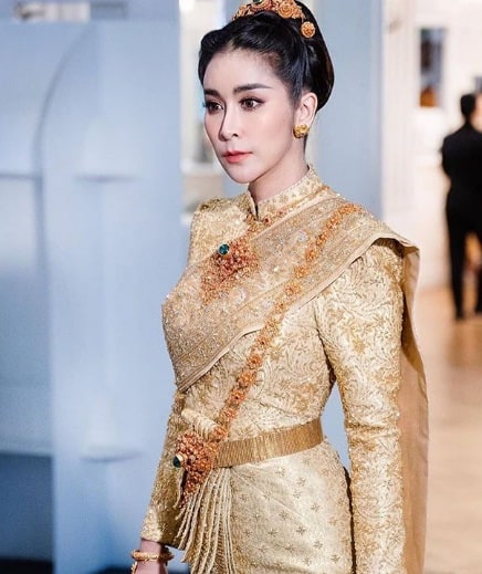 ใหม่-สุคนธวา igใหม่สุคนธวา 
