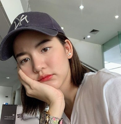 โบว์-เมลดา ข่าวโบว์เมลดาล่าสุด 