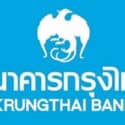 กรุงไทยเปิด 5 มาตรการช่วยลูกค้าทุกลุ่ม ในวงเงิน 1.12 ล้านล้านบาท