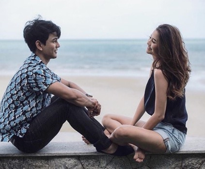 กัน-มารี มารีกัน