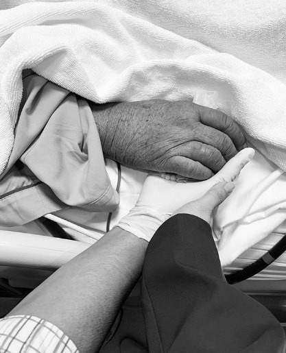 แต้ว-ณฐพร  ครอบครัวแต้วณฐพร