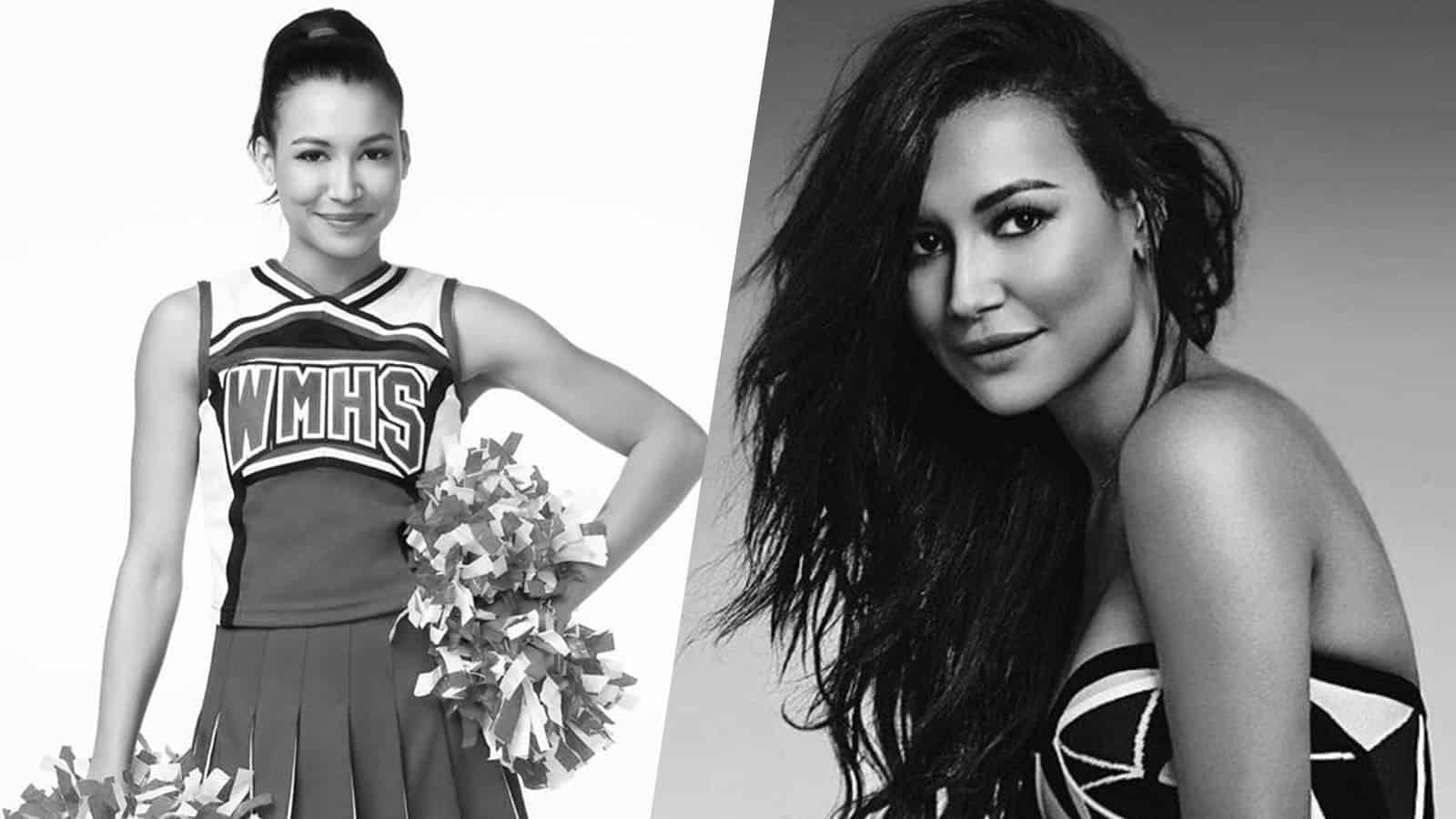 จนท.พบร่างของ Naya Rivera นักแสดงเรื่อง Glee แล้ว