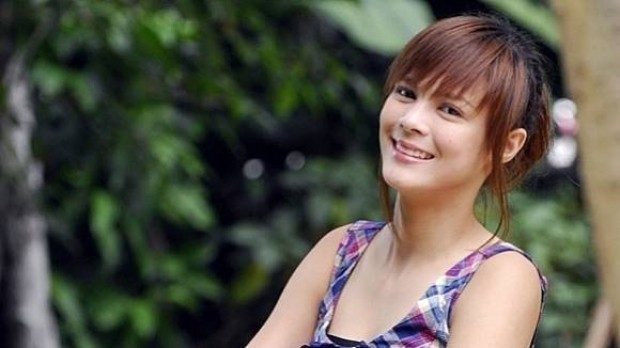 เอมี่ อาเมเรีย ธิดาวานร ศาลสั่งจำคุก