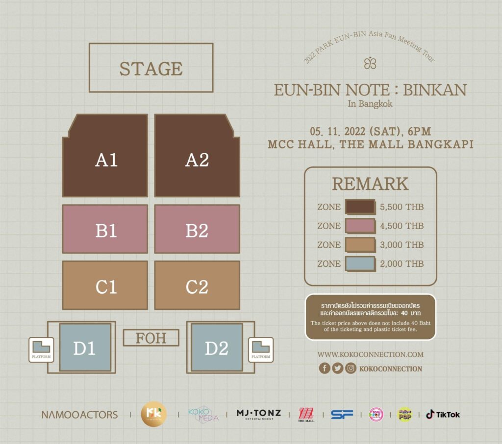 แฟนมีตติ่ง